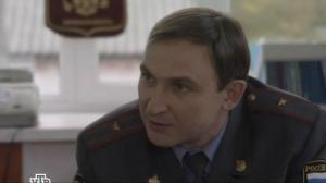 Кадры из фильма Жестокая любовь (2010)