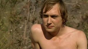 Кадры из фильма Страсть не знает преград / Alle Anderen (2010)