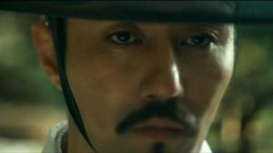Кадры из фильма Кровавые мечи / Blades of Blood (2010)
