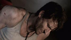 Кадры из фильма Стальные двери / Iron Doors (2010)