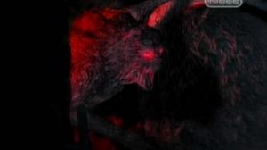 Кадры из фильма Человек-мотылек / Mothman (2010)