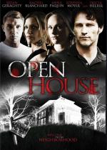 Дом на продажу / Open House (2010)