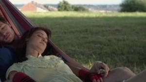 Кадры из фильма Вспышки любви / Brilliantlove (2010)