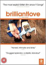Вспышки любви / Brilliantlove (2010)