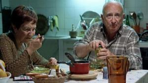 Кадры из фильма 80 дней / 80 egunean (2010)