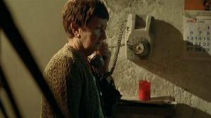 Кадры из фильма 80 дней / 80 egunean (2010)