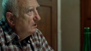 Кадры из фильма 80 дней / 80 egunean (2010)
