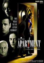 Квартирантка / Apartment: Rent at Your Own Risk (2010)