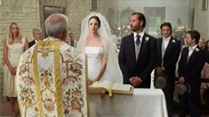 Кадры из фильма Свадьбы и другие катастрофы / Matrimoni e altri disastri (2010)