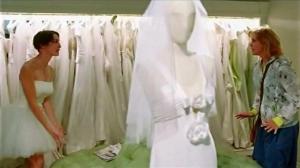 Кадры из фильма Свадьбы и другие катастрофы / Matrimoni e altri disastri (2010)