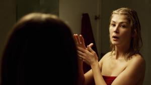 Кадры из фильма Горящие пальмы / Burning Palms (2010)