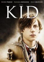 Дитя / The Kid (2010)