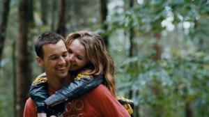 Кадры из фильма Винсент хочет к морю / Vincent will Meer (2010)