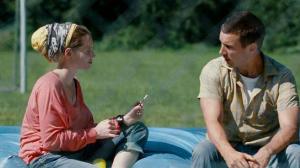 Кадры из фильма Винсент хочет к морю / Vincent will Meer (2010)
