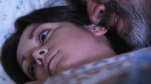Кадры из фильма Одержимые / La posesión de Emma Evans (2010)
