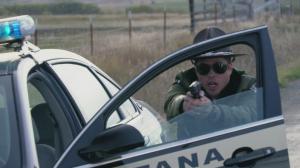 Кадры из фильма Развилка на дороге / A Fork in the Road (2010)