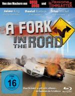 Развилка на дороге / A Fork in the Road (2010)