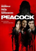 Пикок / Peacock (2010)