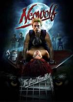Новолуние / Neowolf (2010)