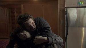 Кадры из фильма Тайный побег / Elopement (2010)