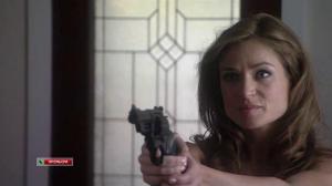 Кадры из фильма Последний В Обойме / One in the Gun (2010)