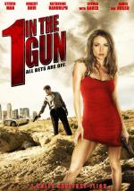 Последний В Обойме / One in the Gun (2010)