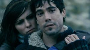 Кадры из фильма Приятного аппетита / Bon appétit (2010)