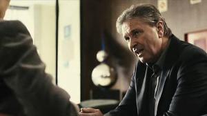 Кадры из фильма Планы на завтра / Planes para mañana (2010)