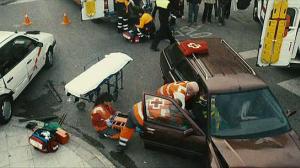 Кадры из фильма Планы на завтра / Planes para mañana (2010)