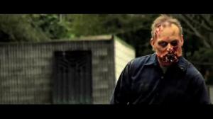 Кадры из фильма Зарождение Мертвецов / Dead Genesis (2010)