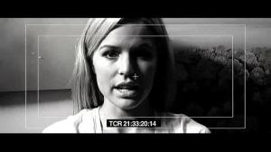 Кадры из фильма Зарождение Мертвецов / Dead Genesis (2010)