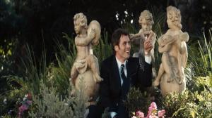 Кадры из фильма Смерть на похоронах / Death at a Funeral (2010)