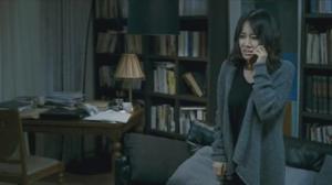 Кадры из фильма Бестселлер / Beseuteuselleo (2010)