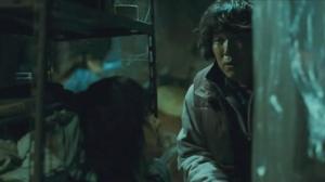 Кадры из фильма Бестселлер / Beseuteuselleo (2010)