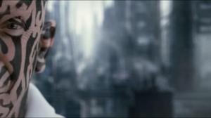 Кадры из фильма Господин Никто / Mr. Nobody (2010)