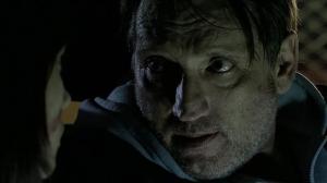 Кадры из фильма Стены / Kirot (2010)