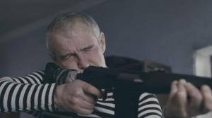 Кадры из фильма Прячься! (2010)