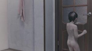 Кадры из фильма Прячься! (2010)