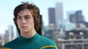 Кадры из фильма Пипец / Kick-Ass (2010)