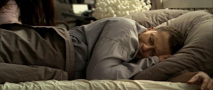 Кадр из фильма Красавчик 2 / A Fine Young Man (2010)