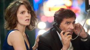Кадры из фильма Безумное свидание / Date Night (2010)
