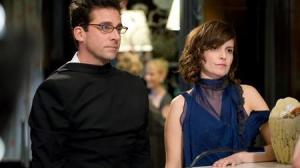 Кадры из фильма Безумное свидание / Date Night (2010)