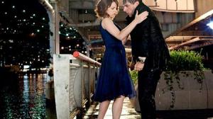 Кадры из фильма Безумное свидание / Date Night (2010)