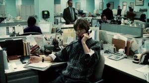 Кадры из фильма Вы не знаете Джека / You Don't Know Jack (2010)