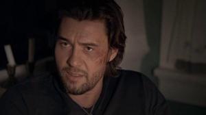 Кадры из фильма Беспощадный шторм / The Final Storm (2010)