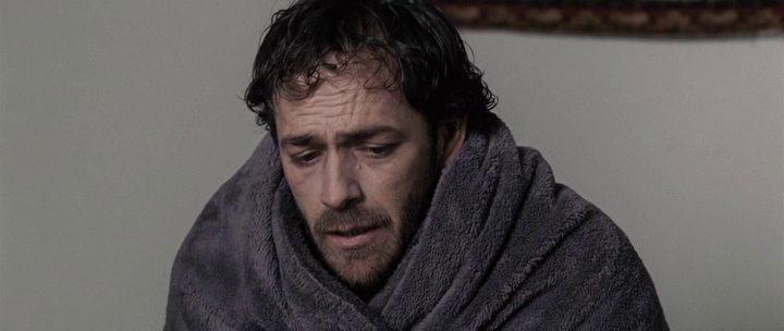 Кадр из фильма Беспощадный шторм / The Final Storm (2010)