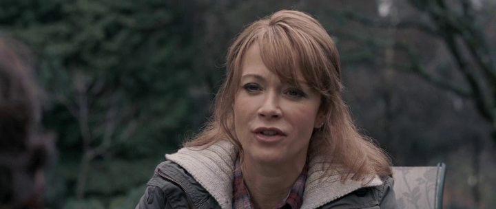 Кадр из фильма Беспощадный шторм / The Final Storm (2010)