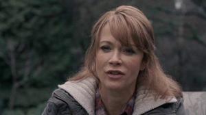 Кадры из фильма Беспощадный шторм / The Final Storm (2010)