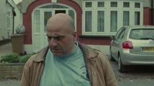 Кадры из фильма Неверный / The Infidel (2010)