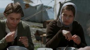 Кадры из фильма Одна война (2010)